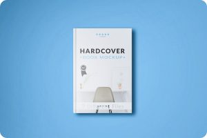 course thumbnail