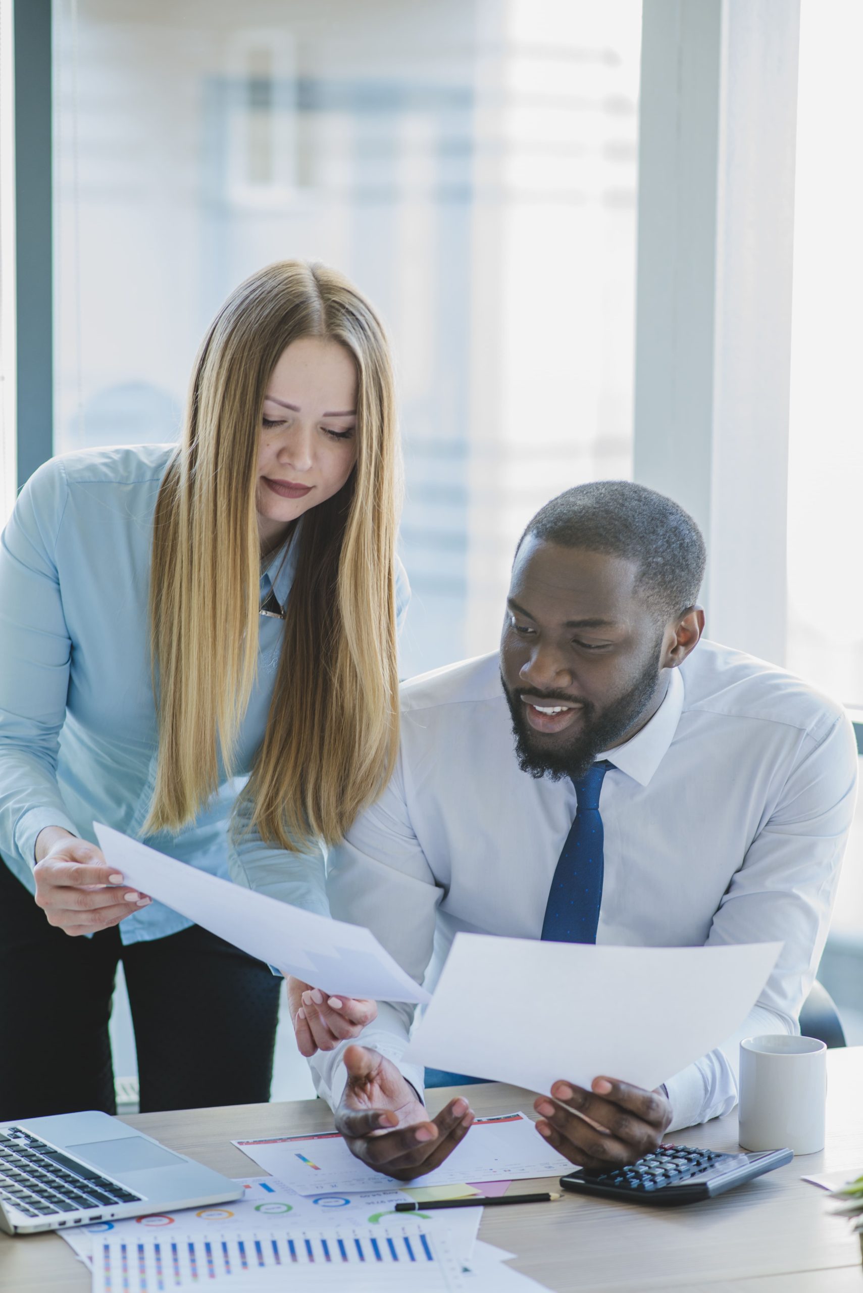 Independent Economic Research & Advisory · Abbotsford, BC